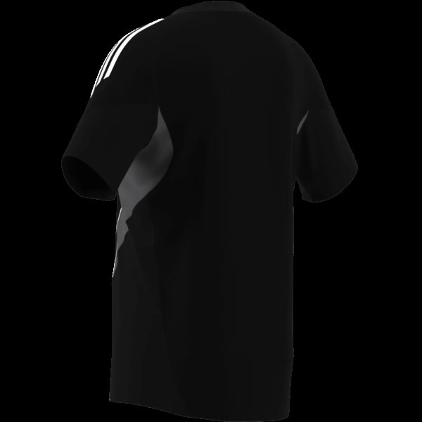 Pánský dres adidas TIRO25C TR JSY - foto 14