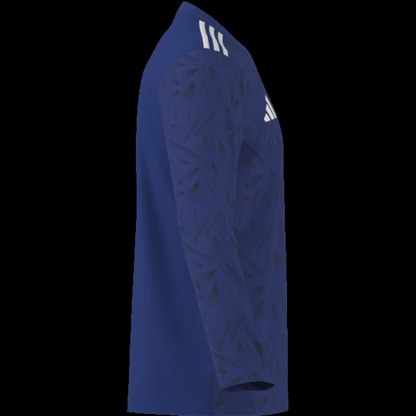 Pánský dres adidas T ICON25 JSY LM - foto 11