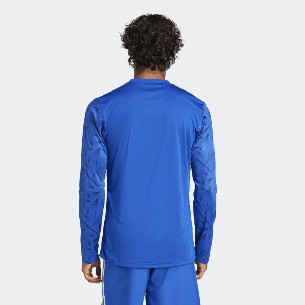 Pánský dres adidas T ICON25 JSY LM - foto 4