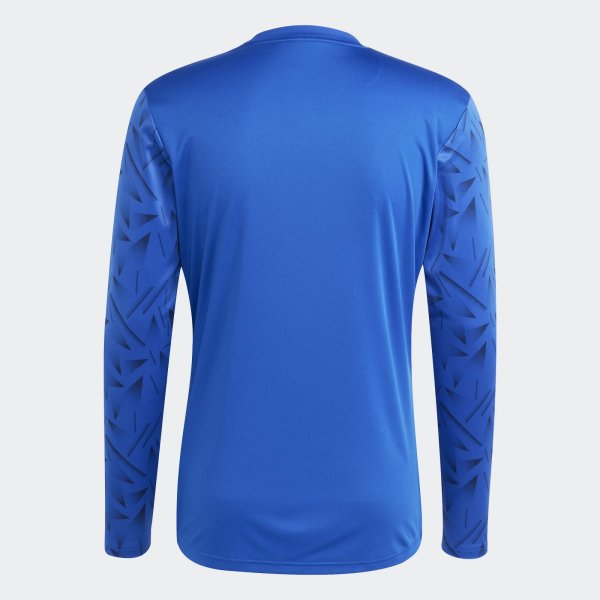 Pánský dres adidas T ICON25 JSY LM - foto 2