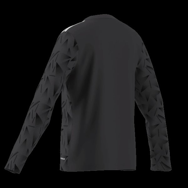 Dětský dres adidas T ICON25 JSY LY - foto 15