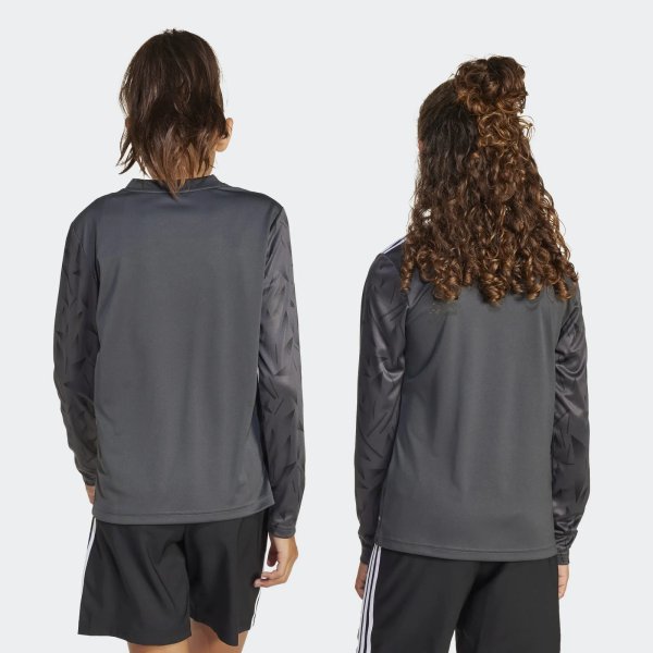 Dětský dres adidas T ICON25 JSY LY - foto 8