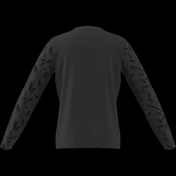 Dětský dres adidas T ICON25 JSY LY - foto 14