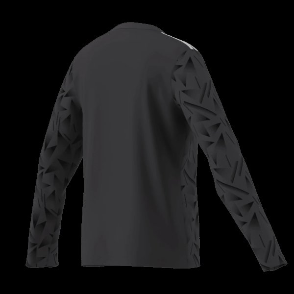 Dětský dres adidas T ICON25 JSY LY - foto 13