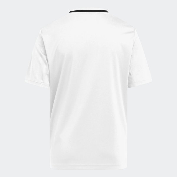 Dětský dres adidas CAMPEON25 JSY Y - foto 2