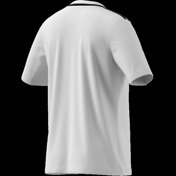 Dětský dres adidas CAMPEON25 JSY Y - foto 13