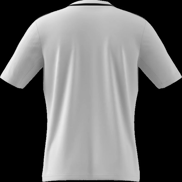 Dětský dres adidas CAMPEON25 JSY Y - foto 14