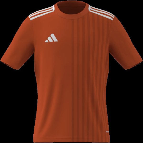 Dětský dres adidas CAMPEON25 JSY Y - foto 10