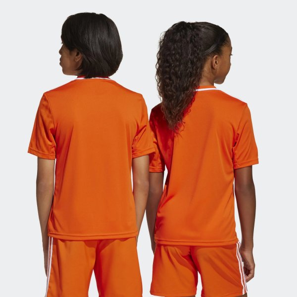 Dětský dres adidas CAMPEON25 JSY Y - foto 8