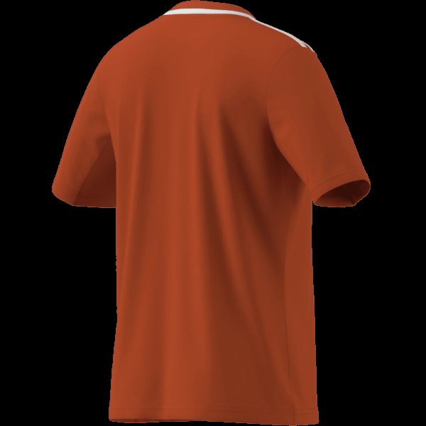 Dětský dres adidas CAMPEON25 JSY Y - foto 13