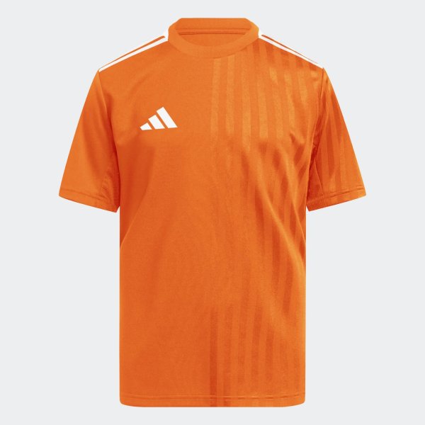 Dětský dres adidas CAMPEON25 JSY Y - foto 0
