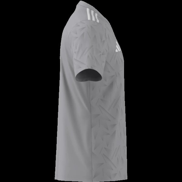 Pánský dres adidas T ICON25 JSY M - foto 11