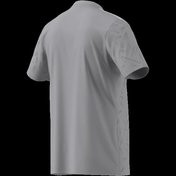 Pánský dres adidas T ICON25 JSY M - foto 12