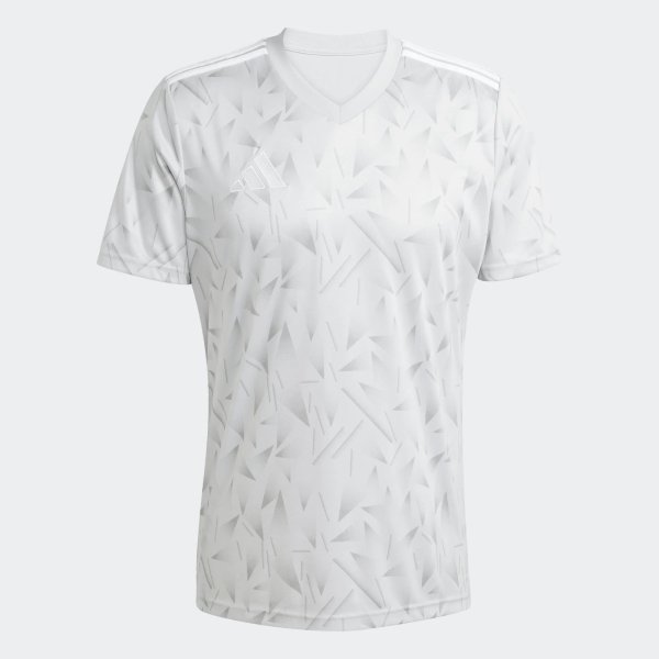Pánský dres adidas T ICON25 JSY M - foto 1