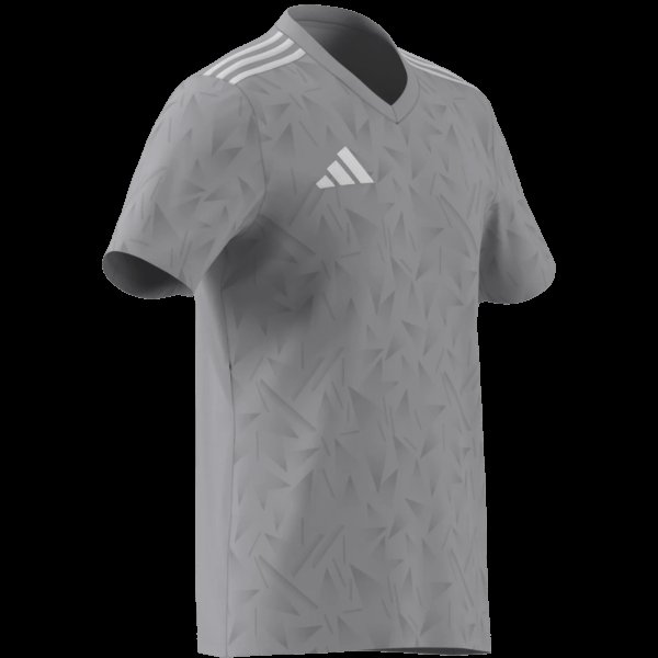 Pánský dres adidas T ICON25 JSY M - foto 10