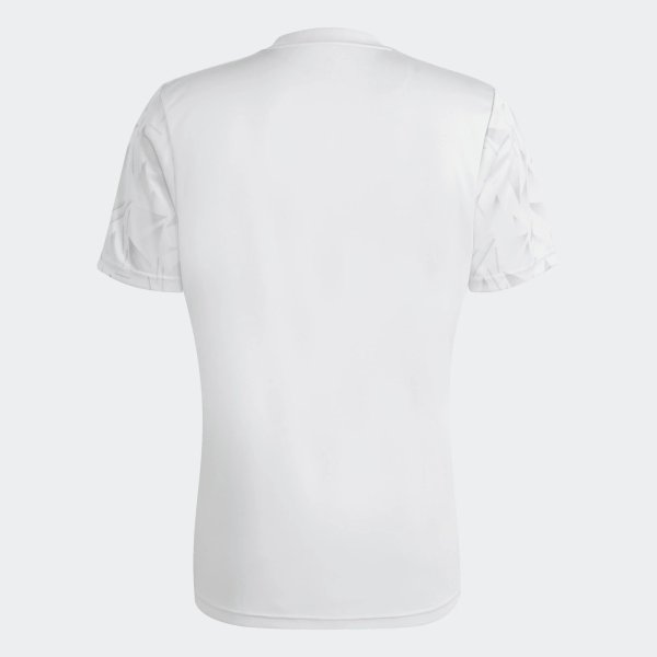 Pánský dres adidas T ICON25 JSY M - foto 2