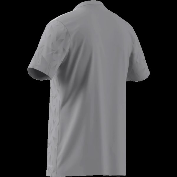 Pánský dres adidas T ICON25 JSY M - foto 14