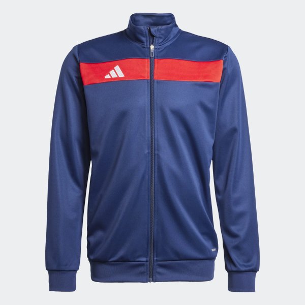Pánská souprava adidas TIRO ES TS - foto 0