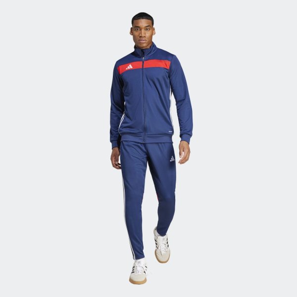 Pánská souprava adidas TIRO ES TS - foto 6