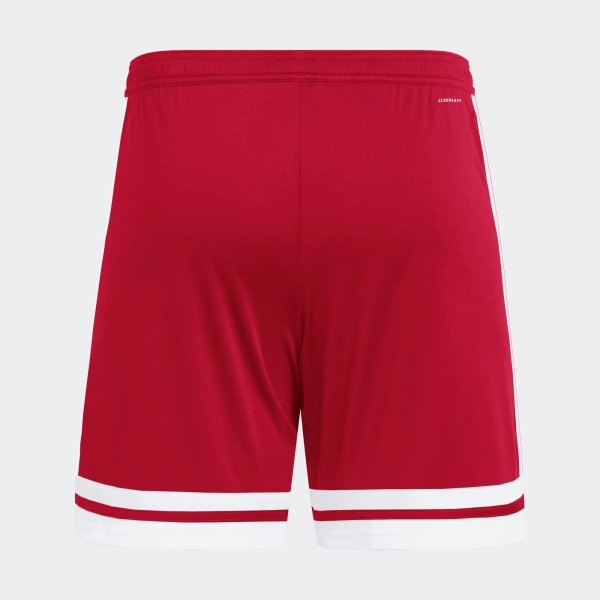 Pánské šortky adidas SQUA25 SHO M - foto 9