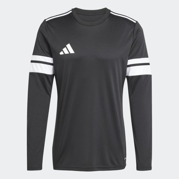 Pánský dres adidas SQUA25 JSY LM - foto 0