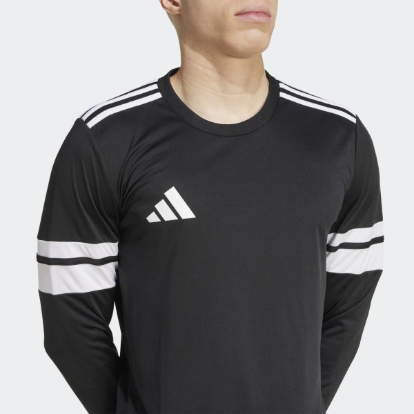 Pánský dres adidas SQUA25 JSY LM - foto 6