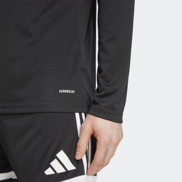 Pánský dres adidas SQUA25 JSY LM - foto 7