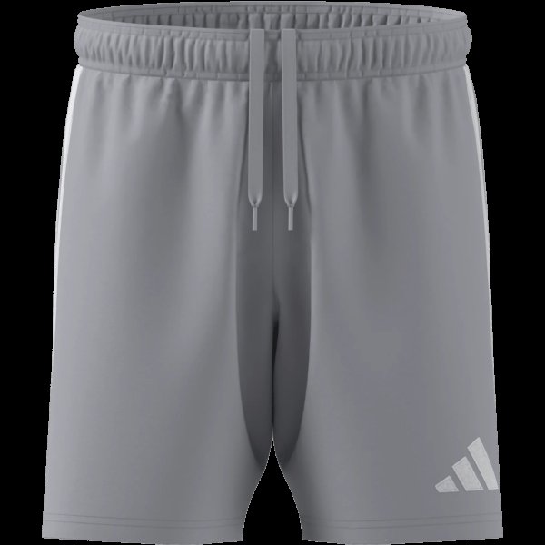 Pánské šortky adidas TASTIGO25 SHO M - foto 8