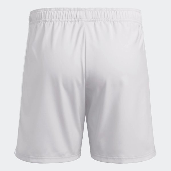 Pánské šortky adidas TASTIGO25 SHO M - foto 1