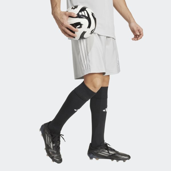 Pánské šortky adidas TASTIGO25 SHO M - foto 4