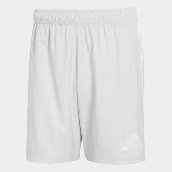 Pánské šortky adidas TASTIGO25 SHO M - foto 0