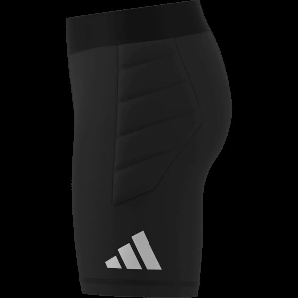 Dámské legíny adidas SQUA25 GK PST W - foto 13
