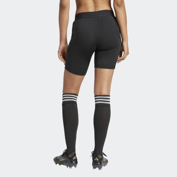 Dámské legíny adidas SQUA25 GK PST W - foto 2