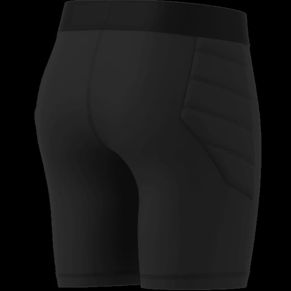Dámské legíny adidas SQUA25 GK PST W - foto 10