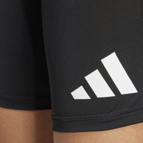Dámské legíny adidas SQUA25 GK PST W - foto 5