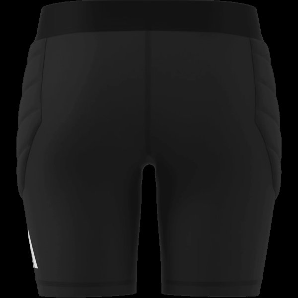 Dámské legíny adidas SQUA25 GK PST W - foto 11
