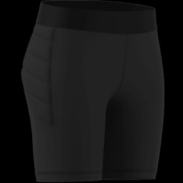 Dámské legíny adidas SQUA25 GK PST W - foto 8