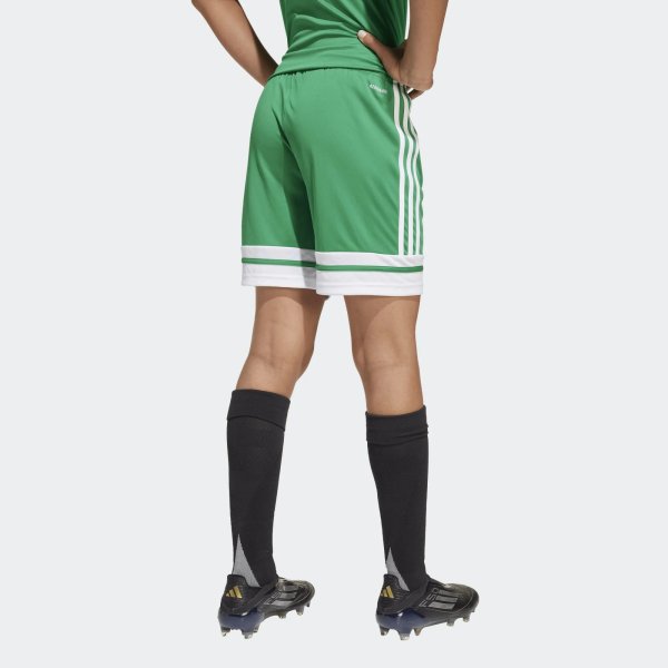 Dětské šortky adidas SQUA25 SHO Y - foto 2