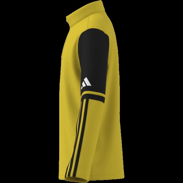 Dětská mikina adidas SQ25 TR TOP Y - foto 15