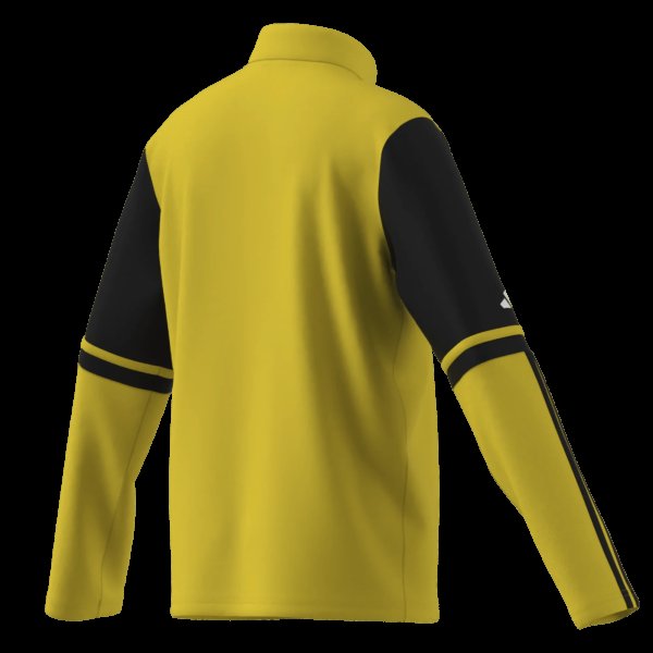 Dětská mikina adidas SQ25 TR TOP Y - foto 12