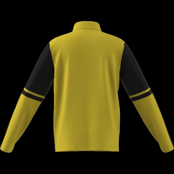 Dětská mikina adidas SQ25 TR TOP Y - foto 13
