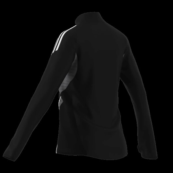Dámská mikina adidas TIRO25C TR TOPW - foto 13