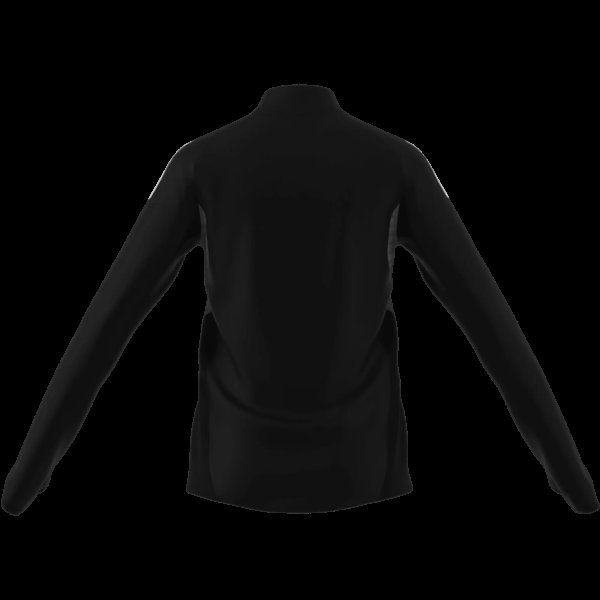 Dámská mikina adidas TIRO25C TR TOPW - foto 12