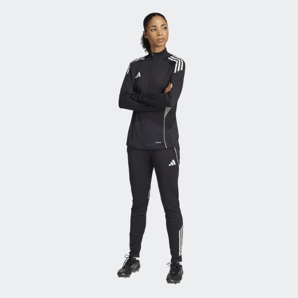 Dámská mikina adidas TIRO25C TR TOPW - foto 5