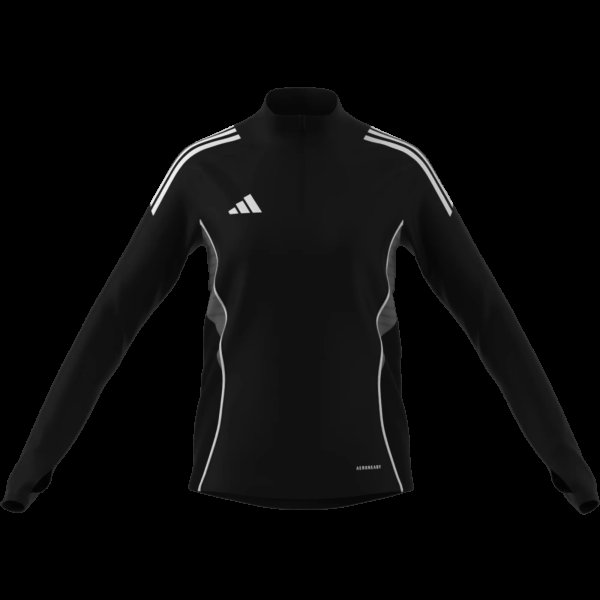 Dámská mikina adidas TIRO25C TR TOPW - foto 8