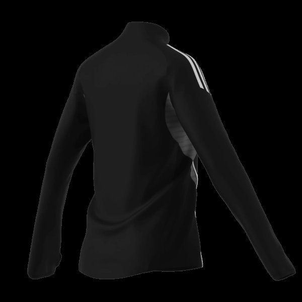 Dámská mikina adidas TIRO25C TR TOPW - foto 11