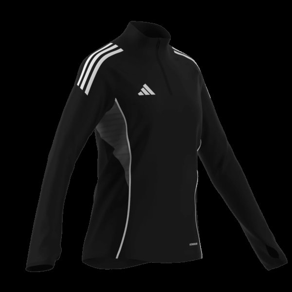 Dámská mikina adidas TIRO25C TR TOPW - foto 9