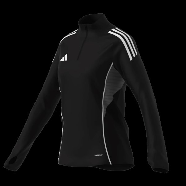 Dámská mikina adidas TIRO25C TR TOPW - foto 15
