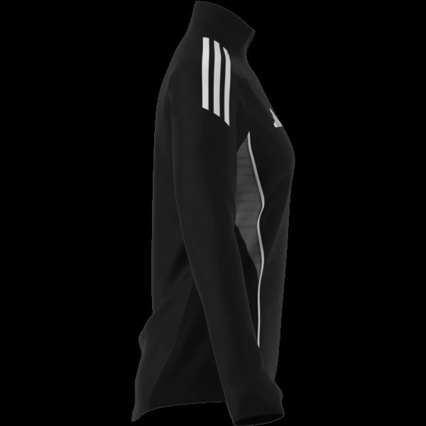 Dámská mikina adidas TIRO25C TR TOPW - foto 10