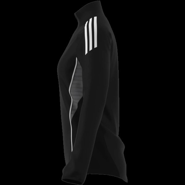 Dámská mikina adidas TIRO25C TR TOPW - foto 14